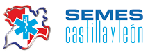 SEMES CyL